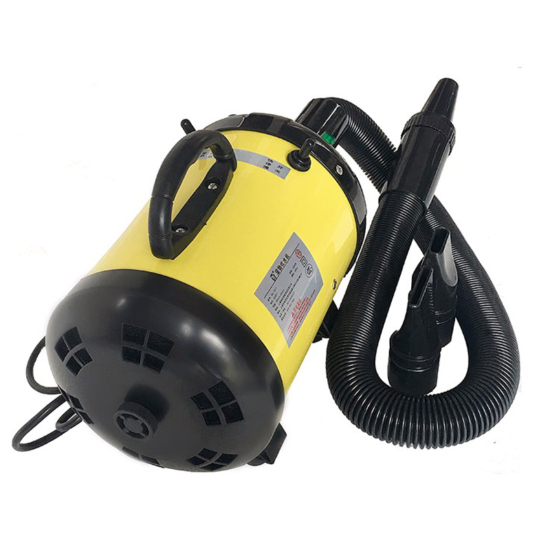 Pet Dryer & Professional Dog Hair Dryer