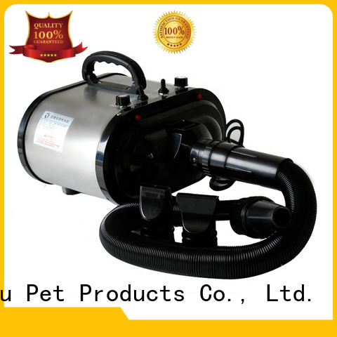 professional dog grooming dryer for pets Shenyue&Lingyu